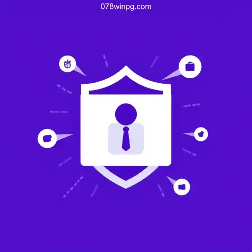 Understanding Privacy Policies in the Digital Era