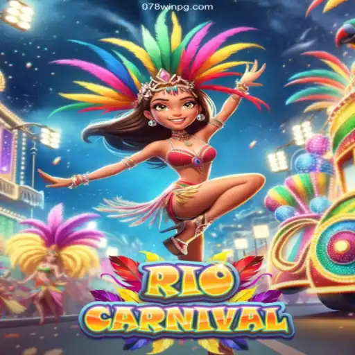Discover the Thrilling World of RioCarnival: A Captivating Adventure Awaits