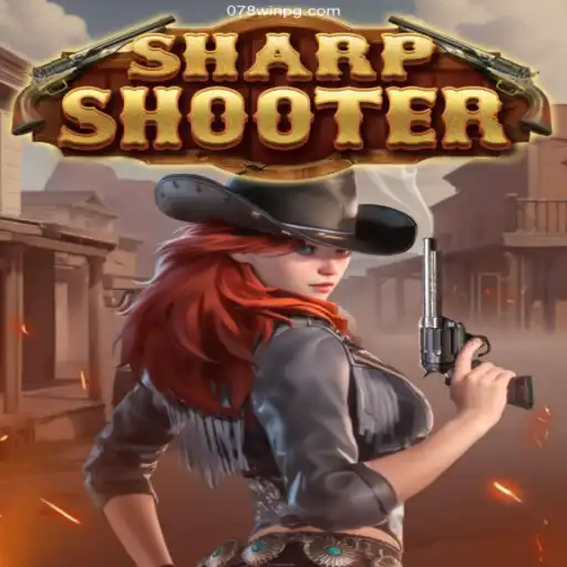 Dive Into the Thrilling World of Sharpshooter