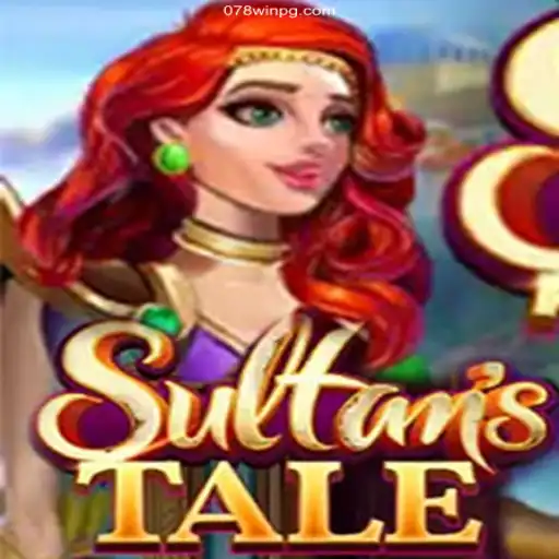 Unveiling Sultanstale: A Captivating Adventure in the World of Gaming