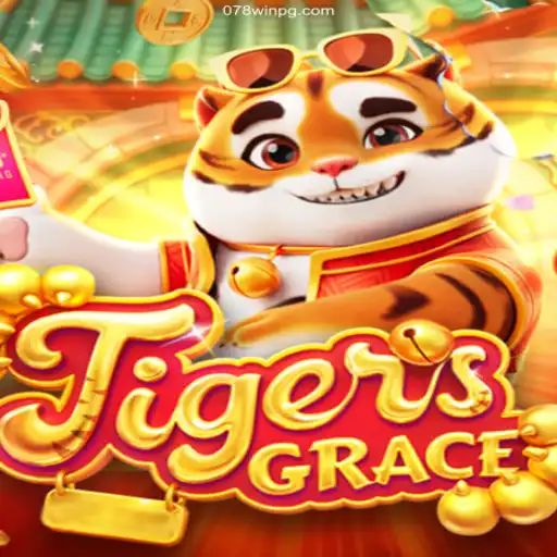 TigersGrace: A Captivating New Gaming Experience