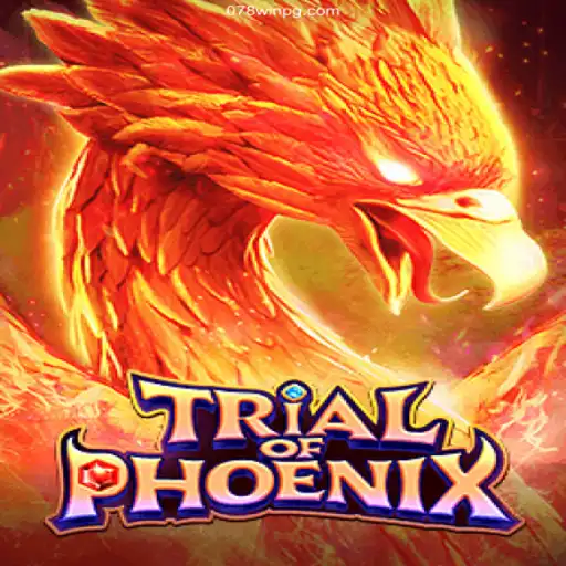 Trial of Phoenix: Exploring the Mythical Game World
